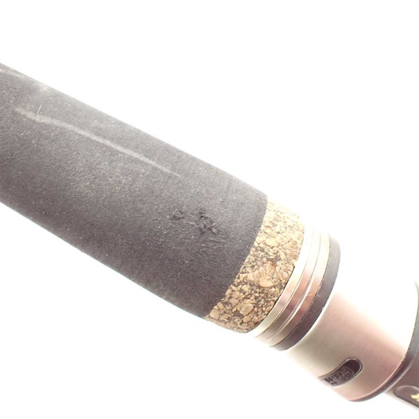 ＫＧエヴォリューションＫＧＳー８３２ＳＴ